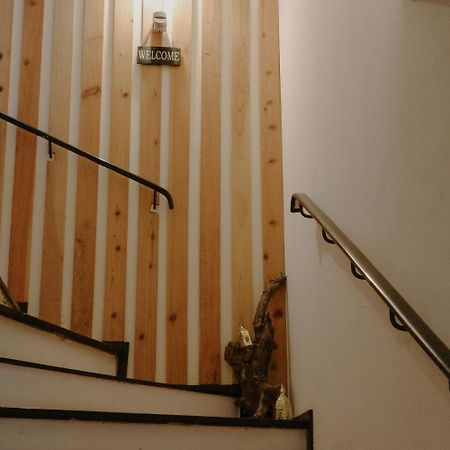 Villa Regio Room 빌다도콘데 외부 사진